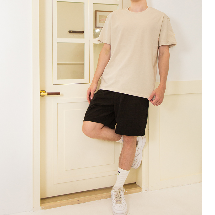 客製衣服22